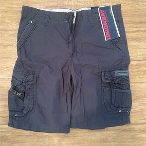 Brand new never worn union bay men’s shorts size 34